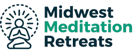 Midwest Retreats