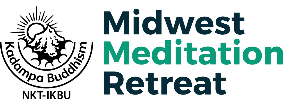 Midwest Retreats